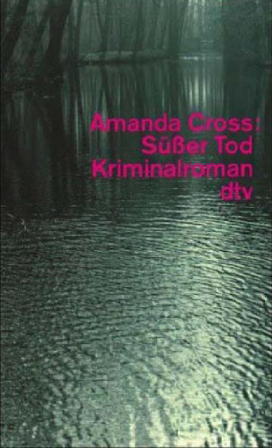 ﻿مرگ شیرین