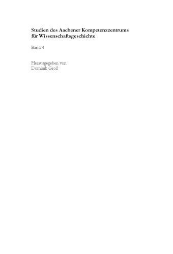 ﻿جنسیت دانش ایجاد می کند علم جنسیت: تمایزات و انتساب نقش های خاص جنسیتی در طول زمان