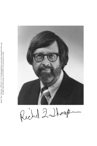 ﻿بررسی سالانه روانشناسی، جلد 56 2005