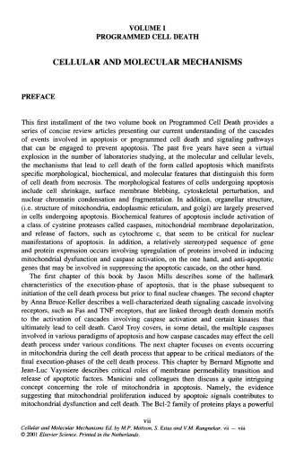 ﻿مرگ سلولی برنامه ریزی شده