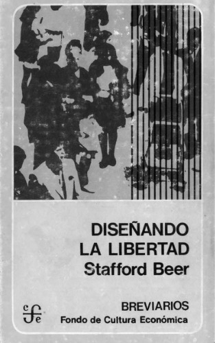 ﻿طراحی آزادی