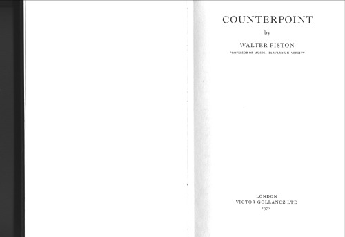 ﻿نقطه مقابل