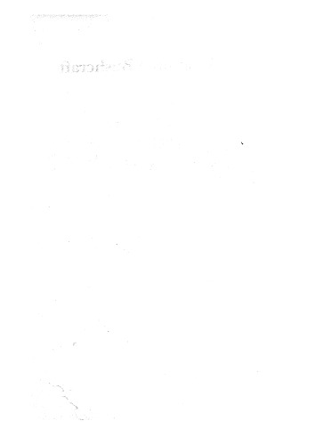 ﻿بوشکرافت استرالیا: راهنمای جدی برای بقا و کمپینگ