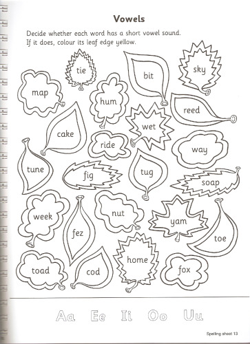 ﻿کتاب راهنمای دستور زبان (Jolly Grammar) 1