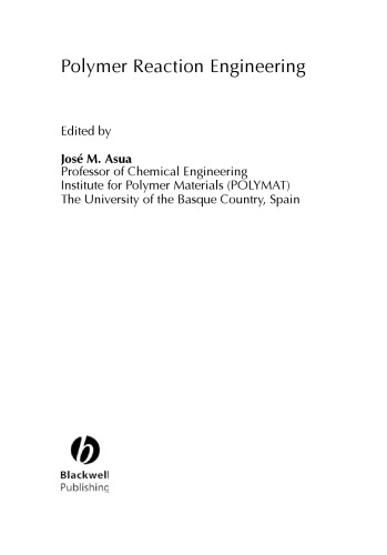 ﻿مهندسی واکنش پلیمری