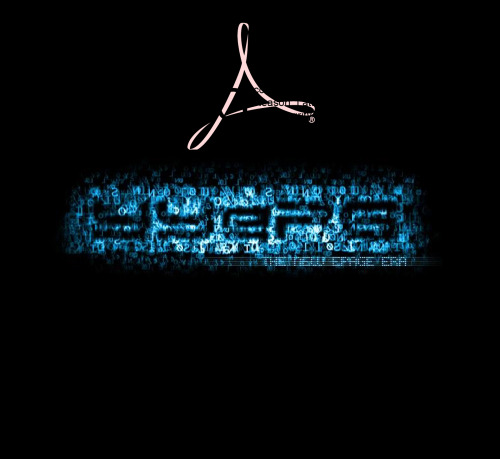 تسخیر پیچیدگی در تجارت شما: چگونه وال مارت ، تویوتا و سایر شرکت های برتر از سقف سود و رشد شکسته می شوند