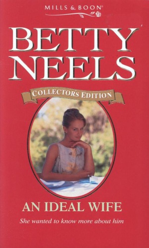 ﻿یک همسر ایده آل