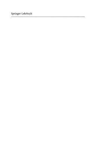 ﻿مهندسی برق نظری: مقدمه چاپ شانزدهم