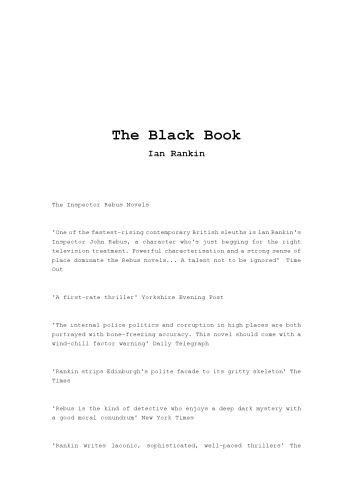 ﻿بذار خون بیاد