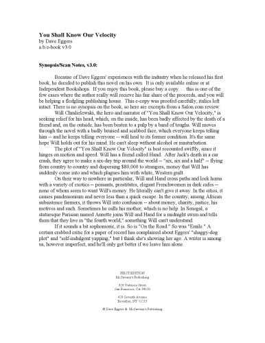 ﻿شما باید سرعت ما را بدانید (پرنعمت)