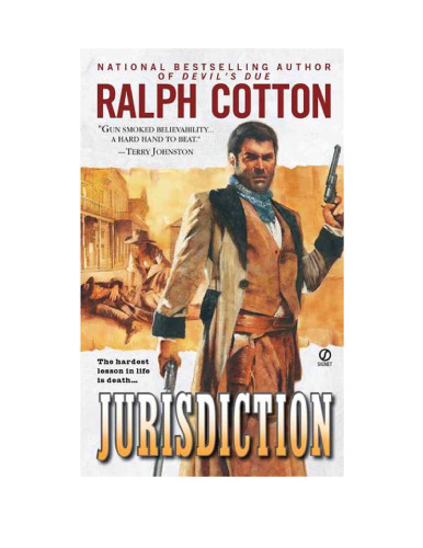 ﻿صلاحیت قضایی