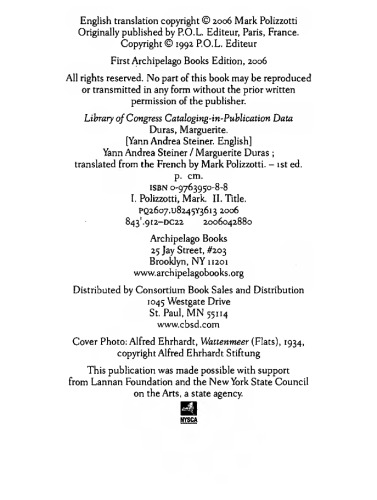 ﻿یان آندریا اشتاینر