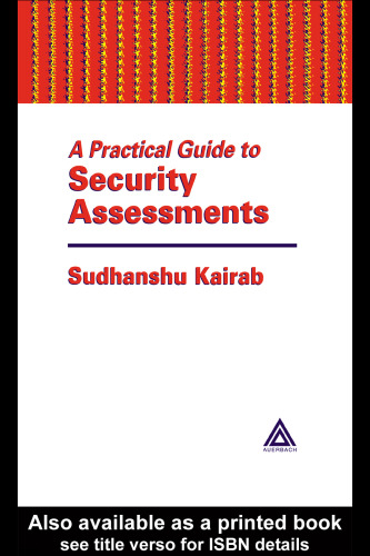 ﻿صلح‌طلبی مردمی در ژاپن پس از جنگ: تولد دوباره یک ملت (مرکز شفیلد برای مطالعات ژاپنی راتلج کورزون)