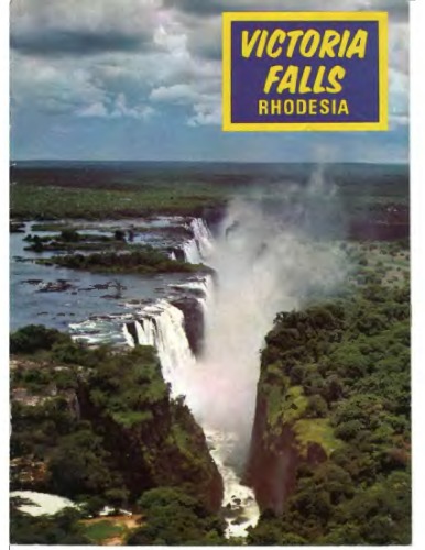 ﻿بیماری های کودکان در مناطق نیمه گرمسیری و استوایی 4e Ise