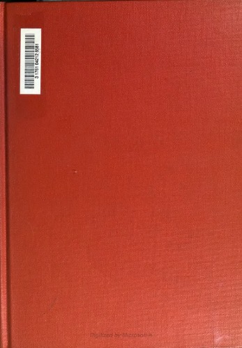 ﻿مطالعاتی درباره سری‌های واگرا و جمع‌پذیری (سری‌های علوم میشیگان - جلد دوم)