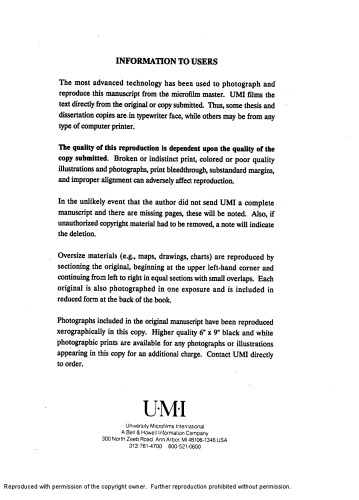 ﻿تولد دوباره آتن. برنامه ریزی و معماری در قرن نوزدهم.