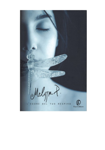 ﻿بوی نفس تو