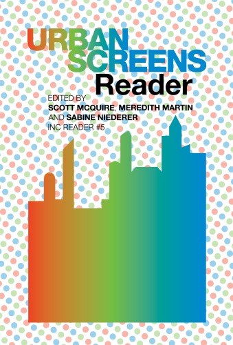 ﻿صفحه خوان شهری