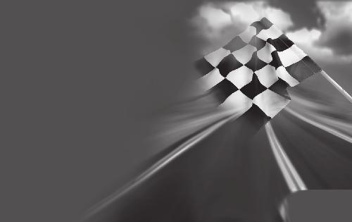 راهنمای آموزش MCAD / MCSD (70-305): توسعه و پیاده سازی برنامه های وب با Visual Basic.NET و Visual Studio.NET