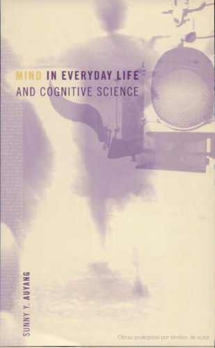 ﻿ذهن در زندگی روزمره و علوم شناختی