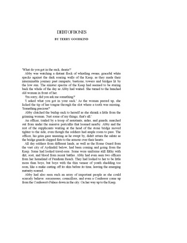 ﻿بدهی استخوان