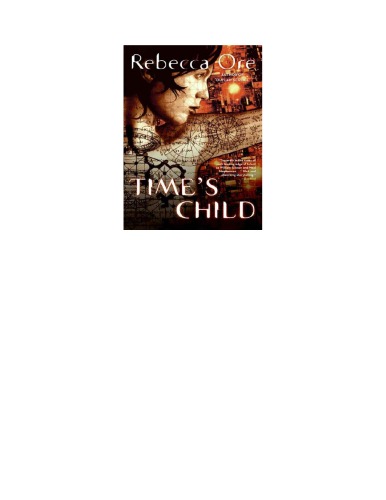 ﻿کودک زمان