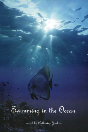 ﻿شنا در اقیانوس