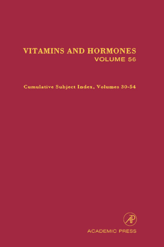 ﻿مجموع شاخص موضوعی جلد 30-54