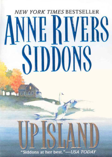 ﻿بالا جزیره