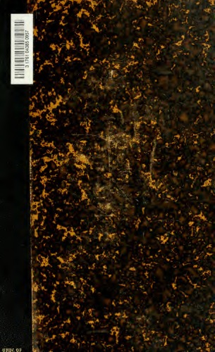 ﻿Patrologia Graeca # Tomus 45, Gregorius Nyssenus