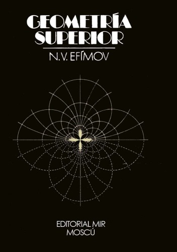 ﻿هندسه برتر