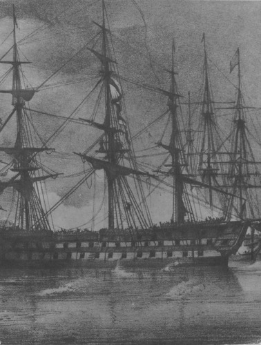 ﻿انقلاب یونان