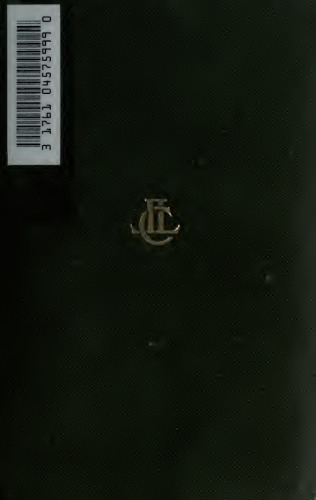 ﻿دیونیسیوس هالیکارناسوس: آثار باستانی رومی (کتاب V-VI، 48)