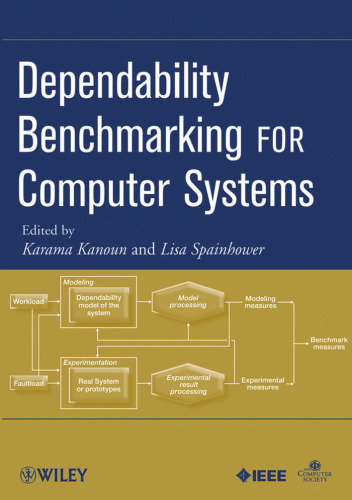 ﻿معیار اعتماد به نفس برای سیستم های رایانه ای (پزشکان)