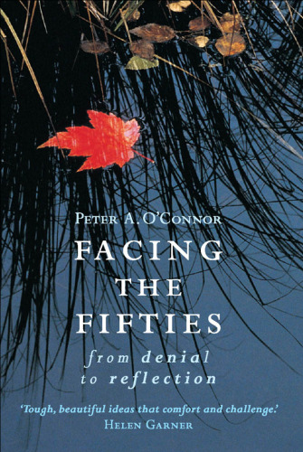 ﻿مواجهه با دهه پنجاه: از انکار تا تأمل