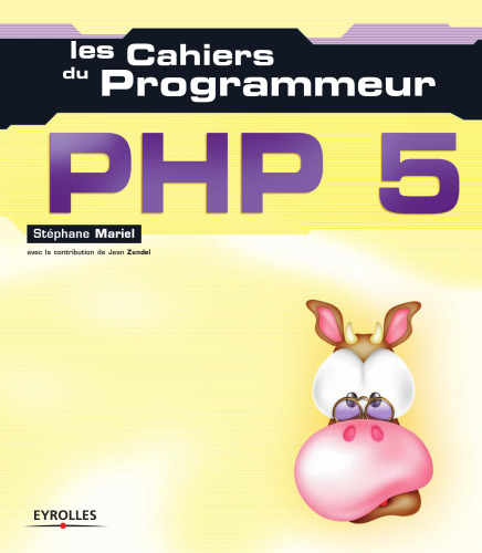 ﻿PHP5
