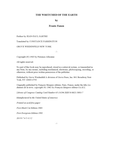 ﻿بدبخت زمین