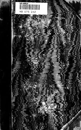 ﻿سیاست Scinde: چند نظر در مورد دفاع سرلشکر W. F. P. Napier از دولت لرد النبرو. چاپ دوم