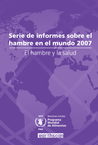 ﻿گرسنگی و سلامتی