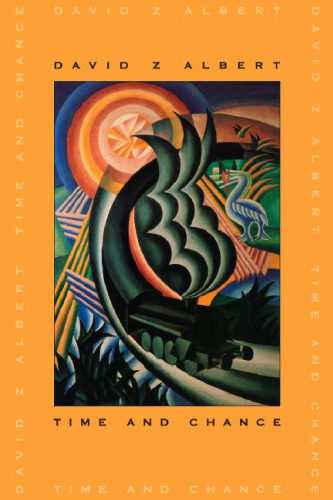 ﻿زمان و شانس