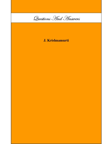 ﻿پرسش و پاسخ