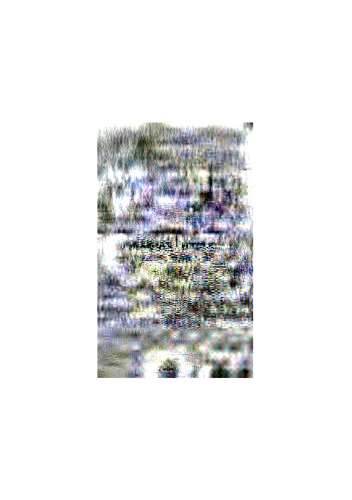 ﻿چچن، سال سوم