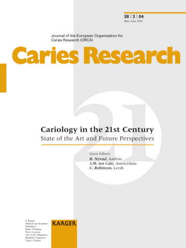 ﻿وضعیت هنر و چشم اندازهای آینده