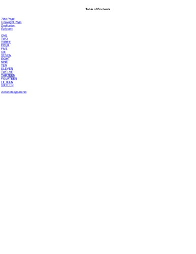 ﻿تازه می کشد