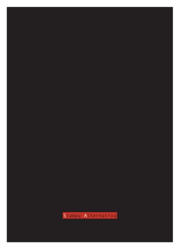 ﻿اوبونتو برای همه! از نصب تا استفاده از محبوب ترین توزیع لینوکس