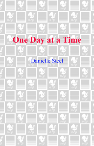 ﻿یک روز یکبار