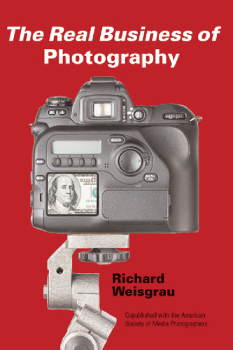 ﻿تجارت واقعی عکاسی