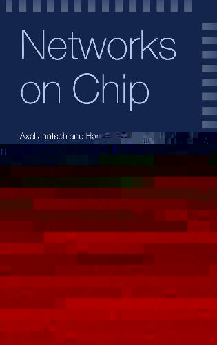 شبکه در تراشه