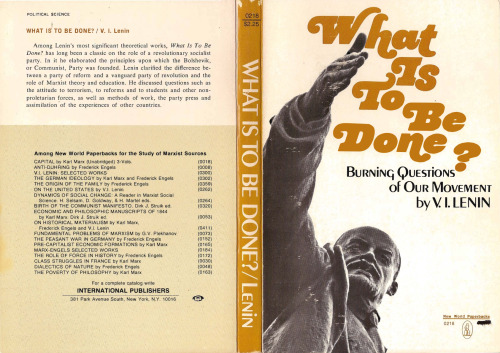 ﻿چه باید کرد؟: پرسش های سوزان جنبش ما