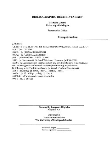 متغیرهای متغیر و کارکردهای آنها